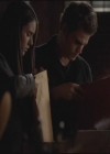 VampireDiariesWorld-dot-org-S3TVD_3x17BreakOnThrough1572.jpg