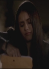 VampireDiariesWorld-dot-org-S3TVD_3x17BreakOnThrough1573.jpg