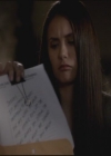 VampireDiariesWorld-dot-org-S3TVD_3x17BreakOnThrough1574.jpg