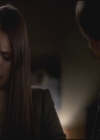 VampireDiariesWorld-dot-org-S3TVD_3x17BreakOnThrough1577.jpg