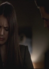 VampireDiariesWorld-dot-org-S3TVD_3x17BreakOnThrough1578.jpg