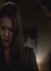 VampireDiariesWorld-dot-org-S3TVD_3x17BreakOnThrough1579.jpg