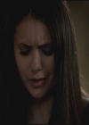 VampireDiariesWorld-dot-org-S3TVD_3x17BreakOnThrough1583.jpg