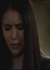 VampireDiariesWorld-dot-org-S3TVD_3x17BreakOnThrough1584.jpg