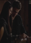 VampireDiariesWorld-dot-org-S3TVD_3x17BreakOnThrough1585.jpg