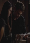 VampireDiariesWorld-dot-org-S3TVD_3x17BreakOnThrough1586.jpg