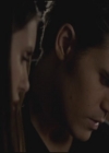 VampireDiariesWorld-dot-org-S3TVD_3x17BreakOnThrough1590.jpg