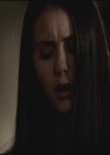 VampireDiariesWorld-dot-org-S3TVD_3x17BreakOnThrough1591.jpg