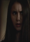 VampireDiariesWorld-dot-org-S3TVD_3x17BreakOnThrough1592.jpg