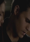 VampireDiariesWorld-dot-org-S3TVD_3x17BreakOnThrough1593.jpg