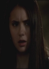 VampireDiariesWorld-dot-org-S3TVD_3x17BreakOnThrough1594.jpg