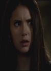 VampireDiariesWorld-dot-org-S3TVD_3x17BreakOnThrough1595.jpg