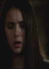 VampireDiariesWorld-dot-org-S3TVD_3x17BreakOnThrough1596.jpg