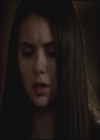 VampireDiariesWorld-dot-org-S3TVD_3x17BreakOnThrough1597.jpg