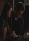 VampireDiariesWorld-dot-org-S3TVD_3x17BreakOnThrough1598.jpg