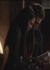 VampireDiariesWorld-dot-org-S3TVD_3x17BreakOnThrough1599.jpg