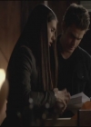 VampireDiariesWorld-dot-org-S3TVD_3x17BreakOnThrough1602.jpg