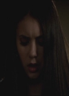 VampireDiariesWorld-dot-org-S3TVD_3x17BreakOnThrough1604.jpg