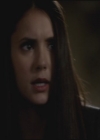 VampireDiariesWorld-dot-org-S3TVD_3x17BreakOnThrough1605.jpg