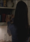 VampireDiariesWorld-dot-org-S3TVD_3x17BreakOnThrough1606.jpg