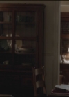 VampireDiariesWorld-dot-org-S3TVD_3x17BreakOnThrough1607.jpg