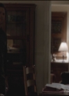 VampireDiariesWorld-dot-org-S3TVD_3x17BreakOnThrough1608.jpg