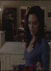 VampireDiariesWorld-dot-org-S3TVD_3x17BreakOnThrough1610.jpg