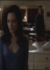 VampireDiariesWorld-dot-org-S3TVD_3x17BreakOnThrough1611.jpg