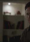 VampireDiariesWorld-dot-org-S3TVD_3x17BreakOnThrough1615.jpg