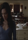 VampireDiariesWorld-dot-org-S3TVD_3x17BreakOnThrough1617.jpg