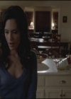 VampireDiariesWorld-dot-org-S3TVD_3x17BreakOnThrough1618.jpg