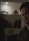 VampireDiariesWorld-dot-org-S3TVD_3x17BreakOnThrough1621.jpg