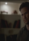 VampireDiariesWorld-dot-org-S3TVD_3x17BreakOnThrough1622.jpg