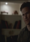 VampireDiariesWorld-dot-org-S3TVD_3x17BreakOnThrough1623.jpg