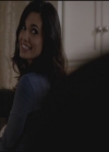 VampireDiariesWorld-dot-org-S3TVD_3x17BreakOnThrough1625.jpg