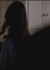 VampireDiariesWorld-dot-org-S3TVD_3x17BreakOnThrough1626.jpg