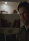 VampireDiariesWorld-dot-org-S3TVD_3x17BreakOnThrough1627.jpg