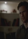 VampireDiariesWorld-dot-org-S3TVD_3x17BreakOnThrough1628.jpg