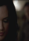 VampireDiariesWorld-dot-org-S3TVD_3x17BreakOnThrough1629.jpg