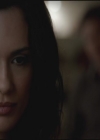 VampireDiariesWorld-dot-org-S3TVD_3x17BreakOnThrough1630.jpg