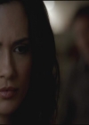 VampireDiariesWorld-dot-org-S3TVD_3x17BreakOnThrough1631.jpg