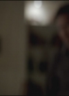 VampireDiariesWorld-dot-org-S3TVD_3x17BreakOnThrough1632.jpg