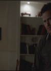 VampireDiariesWorld-dot-org-S3TVD_3x17BreakOnThrough1633.jpg