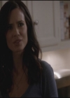 VampireDiariesWorld-dot-org-S3TVD_3x17BreakOnThrough1634.jpg