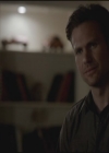 VampireDiariesWorld-dot-org-S3TVD_3x17BreakOnThrough1635.jpg