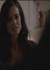 VampireDiariesWorld-dot-org-S3TVD_3x17BreakOnThrough1638.jpg