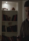 VampireDiariesWorld-dot-org-S3TVD_3x17BreakOnThrough1639.jpg