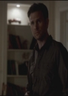 VampireDiariesWorld-dot-org-S3TVD_3x17BreakOnThrough1640.jpg