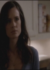 VampireDiariesWorld-dot-org-S3TVD_3x17BreakOnThrough1641.jpg