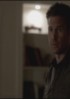 VampireDiariesWorld-dot-org-S3TVD_3x17BreakOnThrough1642.jpg